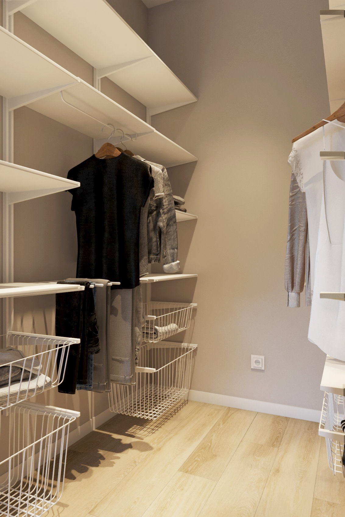 Dinosaur Bedroom Ideas